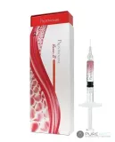 prostrolane-inner-b-2ml