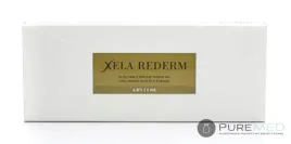 hyalual-xela-rederm-1-8percent-1x2ml