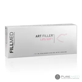 filorga-fillmed-art-filler-lips-soft-1x1ml