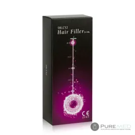 dr-cyj-hair-filler-2x1ml