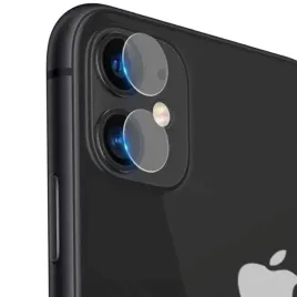 szklo-na-aparat-obiektyw-do-iphone-11