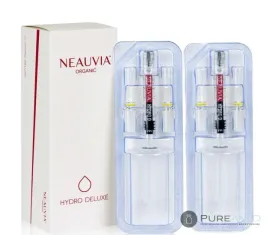 neauvia-hydro-deluxe-2x25-ml