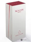 neauvia-hydro-deluxe-2x25-ml-stan-nowy