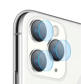 szklo-na-aparat-obiektyw-do-apple-iphone-11-pro-iphone-11-pro-max