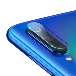 szklo-na-aparat-obiektyw-do-samsung-a50-a30s-a50s