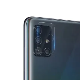 szklo-ochronne-na-aparat-obiektyw-do-samsung-a51