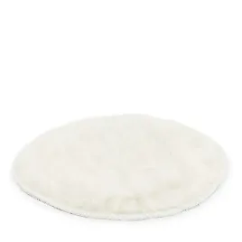 futerko-polerskie-nakladka-180mm-wymienna-do-polerki