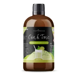 olejek-zapachowy-do-swiec-ginandtonic-500-ml-zapach-do-wosku-parafin