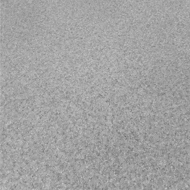 pcv-wykladzina-przemyslowa-activia-marble-grey-2m