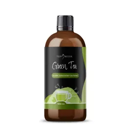 olejek-zapachowy-do-swiec-green-tea-1000-ml-zapach-do-wosku-parafin