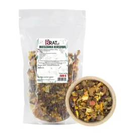 mieszanka-keksowa-500g