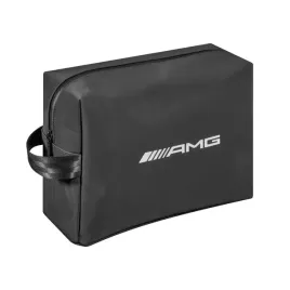 kosmetyczka-mercedes-amg-b66959654