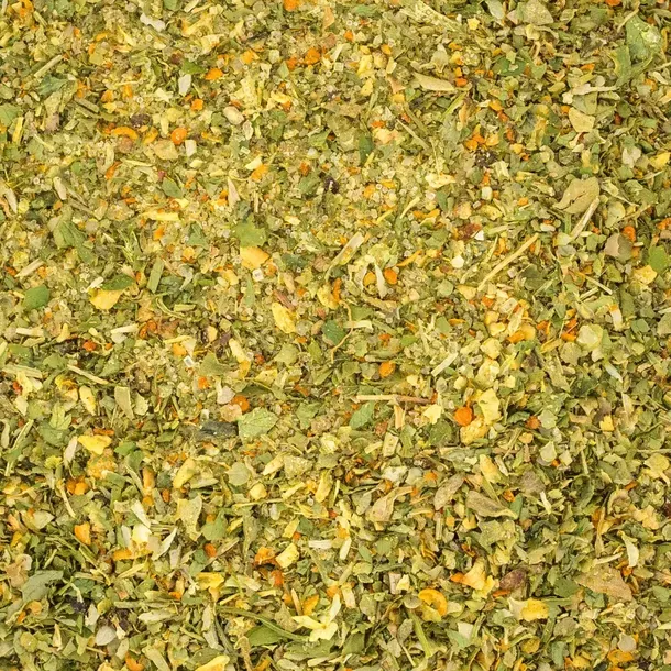 sol-pikantna-200g-stan-nowy