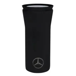 kubek-przenosny-mercedes-benz-b66959718