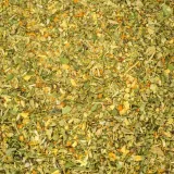sol-pikantna-100g-stan-nowy