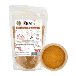przyprawa-do-drobiu-200g