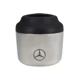 izotermiczny-lunchbox-0-55l-mercedes-b66959703