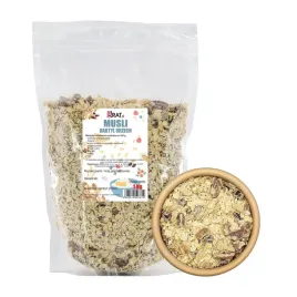musli-orzech-daktyl-1kg