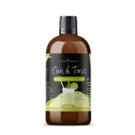 olejek-zapachowy-do-swiec-ginandtonic-200-ml-zapach-do-wosku-parafin