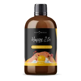 olejek-zapachowy-do-swiec-happy-life-500-ml-zapach-do-wosku-parafin