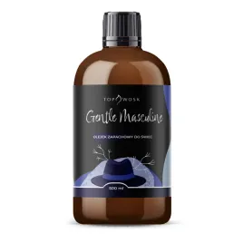 olejek-zapachowy-do-swiec-gentle-masculine-500-ml-zapach-do-wosku-parafin