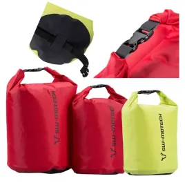 zestaw-3-workow-bagazowych-rollbag-4l-8l-13l-wodoszczelne-sw-motech