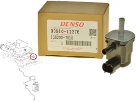 zawor-podcisnienia-90910-12276-oe-toyota-auris-avensis-c-hr-corolla-rav4