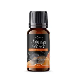 olejek-zapachowy-do-swiec-hight-class-dark-musk-10-ml-zapach-do-wosku