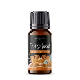olejek-zapachowy-do-swiec-gingerbread-10-ml-zapach-do-wosku-parafin