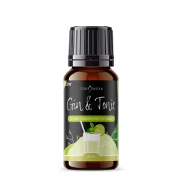 olejek-zapachowy-do-swiec-ginandtonic-10-ml-zapach-do-wosku-parafin