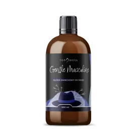 olejek-zapachowy-do-swiec-gentle-masculine-200-ml-zapach-do-wosku-parafin
