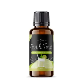 olejek-zapachowy-do-swiec-ginandtonic-50-ml-zapach-do-wosku-parafin
