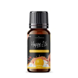olejek-zapachowy-do-swiec-happy-life-10-ml-zapach-do-wosku-parafin
