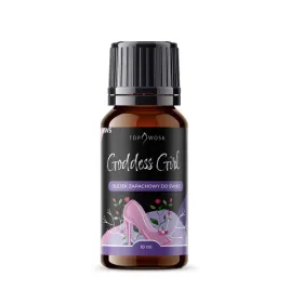 olejek-zapachowy-do-swiec-goddess-girl-10-ml-zapach-do-wosku-parafin