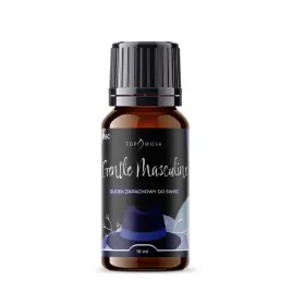 olejek-zapachowy-do-swiec-gentle-masculine-10-ml-zapach-do-wosku-parafin
