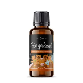 olejek-zapachowy-do-swiec-gingerbread-50-ml-zapach-do-wosku-parafin