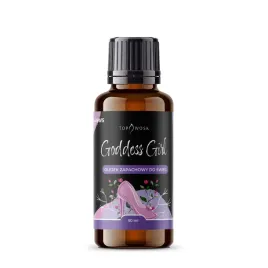 olejek-zapachowy-do-swiec-goddess-girl-50-ml-zapach-do-wosku-parafin
