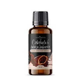 olejek-zapachowy-do-swiec-czekolada-i-ziarna-kakaowe-50-ml-zapach-do-wosku