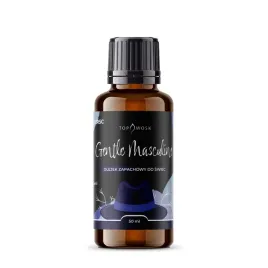 olejek-zapachowy-do-swiec-gentle-masculine-50-ml-zapach-do-wosku-parafin
