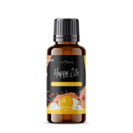 olejek-zapachowy-do-swiec-happy-life-50-ml-zapach-do-wosku-parafin