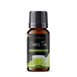olejek-zapachowy-do-swiec-green-tea-10-ml-zapach-do-wosku-parafin