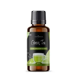 olejek-zapachowy-do-swiec-green-tea-50-ml-zapach-do-wosku-parafin