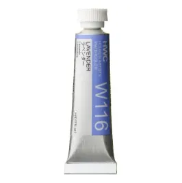 akwarela-w-tubce-holbein-lavender-60ml-ww116