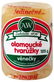 prawdziwe-wysokobialkowe-serki-olomunieckie-wianuszki-125g-a-w