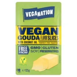 weganskie-plastry-o-smaku-goudy-125g-vegenation-ser-weganski