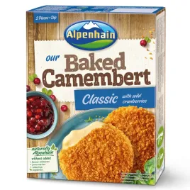 ser-do-zapiekania-baked-camembert-200g-alpenhain-panierowany-oryginalny