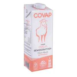 mleko-owcze-17percent-1l-covap-pasteryzowane