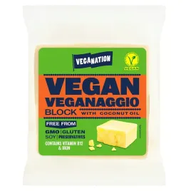 weganski-produkt-veganaggio-porcja-200g-vegenation-ser-weganski