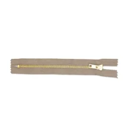 zamek-nierozdzielczy-metalowy-6mm-20cm-bezowy-zloty-zip-c128-br-c