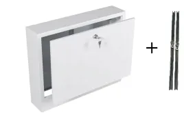 szafka-natynkowa-3-4-obw-rozdzielacza-4-szyny